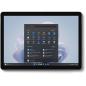 Preview: Microsoft Surface Go4 Tablet 128GB N200 8GB Platinum Windows 11 Pro